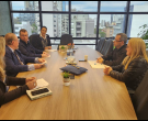 Convenção Coletiva de Trabalho 2025-2027 é definida para Antônio Prado